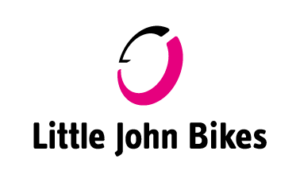 Item 6
